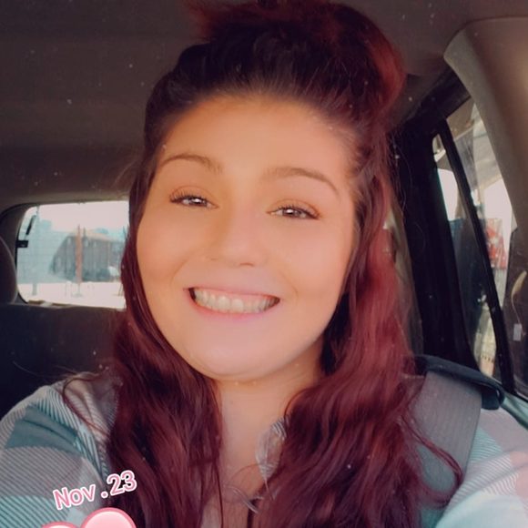 morgan_crothers